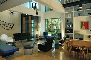 Hotel La Casa Seoul