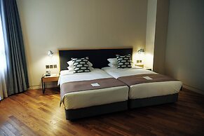 Hotel La Casa Seoul