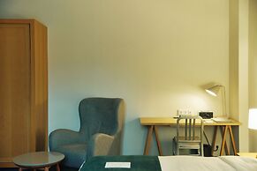 Hotel La Casa Seoul