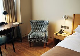 Hotel La Casa Seoul
