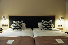Hotel La Casa Seoul