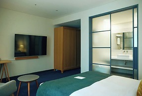 Hotel La Casa Seoul
