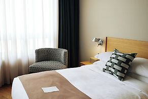 Hotel La Casa Seoul