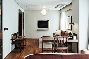 Hotel La Casa Seoul