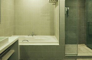 Hotel La Casa Seoul