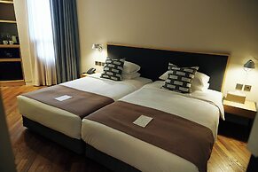 Hotel La Casa Seoul
