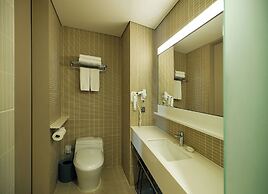 Hotel La Casa Seoul
