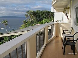 Dream Hill Condos & Spa