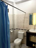 Dream Hill Condos & Spa