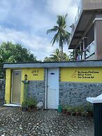 Dream Hill Condos & Spa
