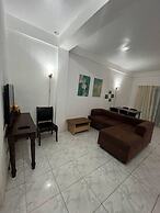 Dream Hill Condos & Spa