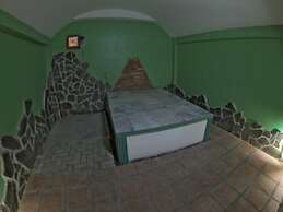 Dream Hill Condos & Spa