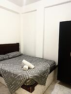 Dream Hill Condos & Spa