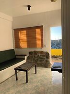 Dream Hill Condos & Spa