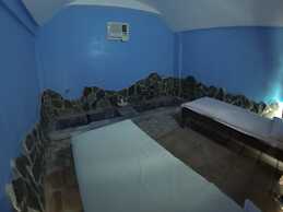 Dream Hill Condos & Spa