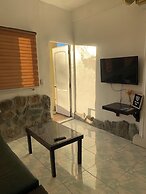 Dream Hill Condos & Spa