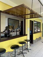 Dream Hill Condos & Spa