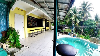 Dream Hill Condos & Spa