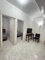 Dream Hill Condos & Spa
