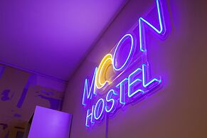 Moon Hostel Wrocław