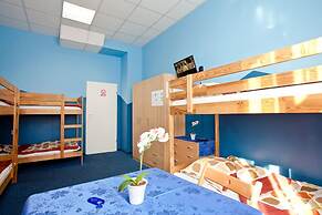 Moon Hostel Wrocław