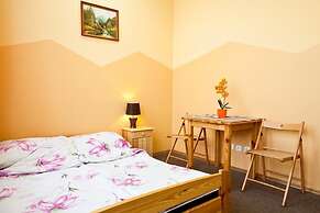 Moon Hostel Wrocław