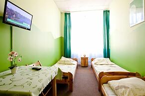 Moon Hostel Wrocław