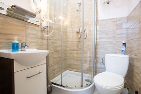 Moon Hostel Wrocław