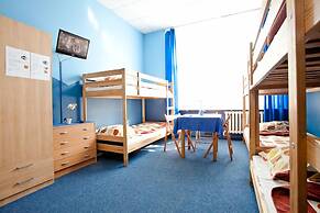 Moon Hostel Wrocław