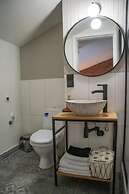 Moon Hostel Warszawa