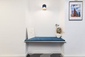 Moon Hostel Warszawa