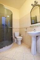 Moon Hostel Warszawa