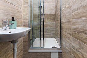 Moon Hostel Warszawa