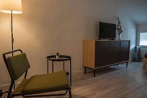 Moon Hostel Warszawa