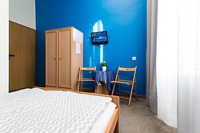Moon Hostel Warszawa