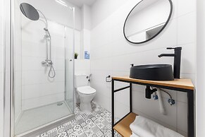 Moon Hostel Warszawa