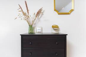 Moon Hostel Warszawa