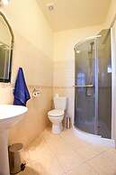 Moon Hostel Warszawa