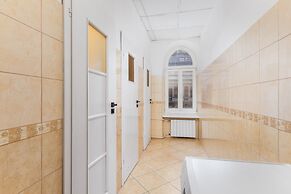 Moon Hostel Warszawa