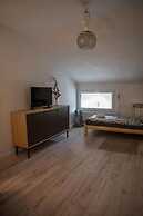 Moon Hostel Warszawa