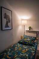 Moon Hostel Warszawa