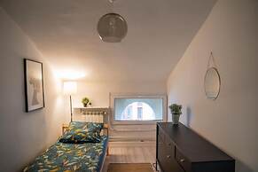 Moon Hostel Warszawa