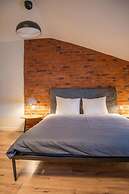 Moon Hostel Warszawa