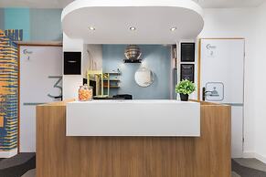 Moon Hostel Warszawa