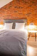 Moon Hostel Warszawa