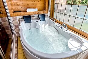 PalmValley Pool Villa Resort