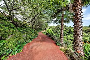 PalmValley Pool Villa Resort