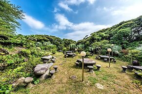 PalmValley Pool Villa Resort