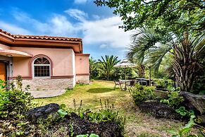 PalmValley Pool Villa Resort