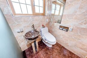 PalmValley Pool Villa Resort